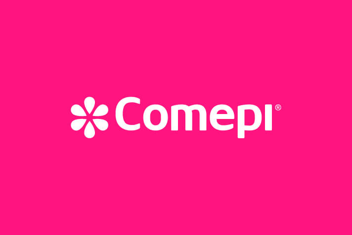Como a Comepi conseguiu reter seus clientes com um Programa de Fidelidade