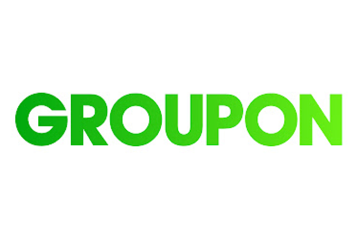 O que é e como anunciar no Groupon?