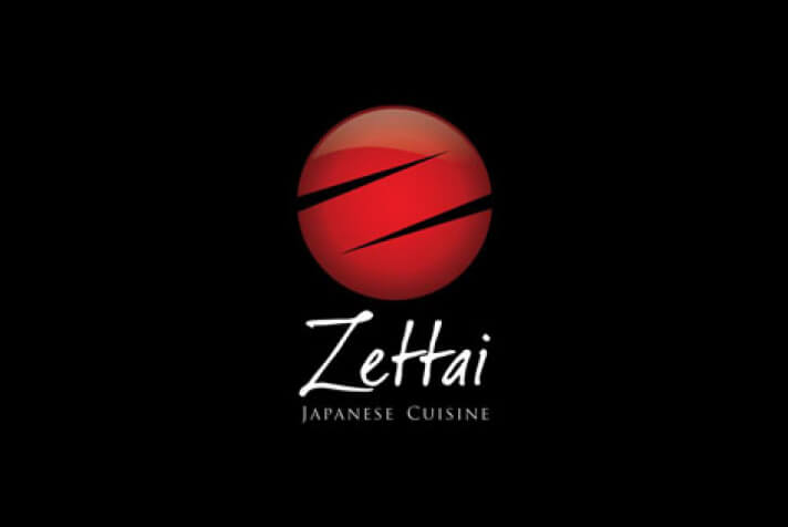 Case de fidelização de clientes – Restaurante Zettai