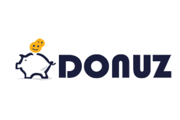 Startup Donuz inicia processo de internacionalização
