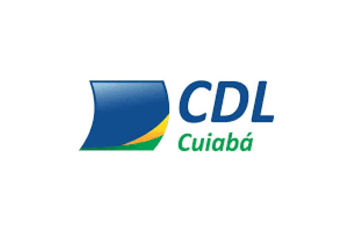 Donuz firma parceria com a CDL Cuiabá para implantar programa de fidelidade nas empresas associadas