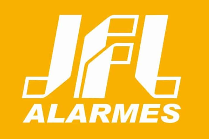 Como a JFL Alarmes aumentou suas vendas com um Programa de Fidelidade