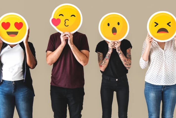 Marketing Emocional: Como atrair clientes?
