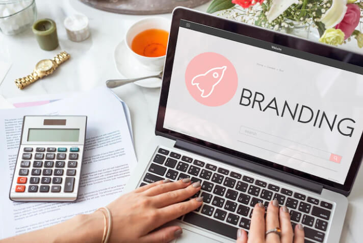 Branding: 6 dicas para aumentar a retenção de clientes