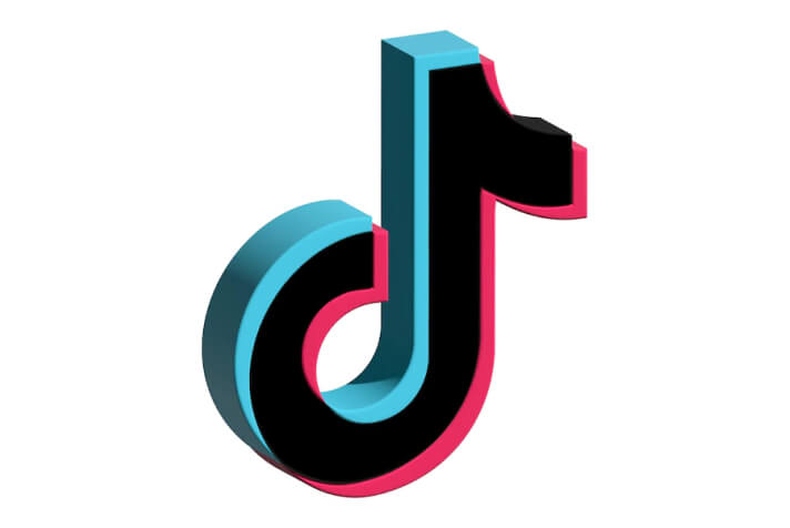 TikTok: 11 maneiras para conquistar novos clientes