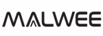 logo-malwee