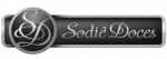 logo-sodie