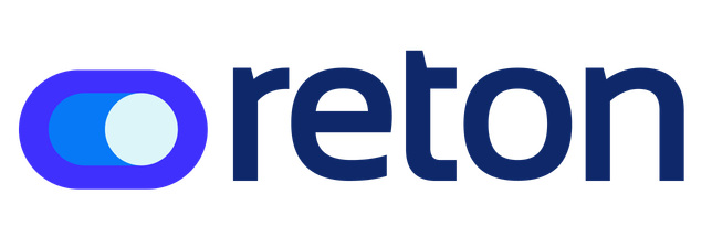 Reton